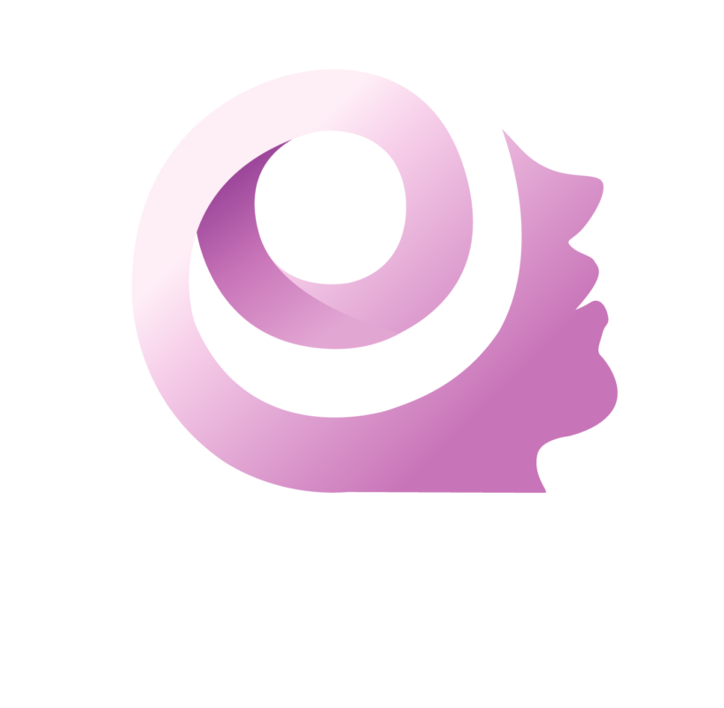 Mi Mundo Mindfulness